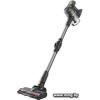 Dreame Trouver Cordless Vacuum Cleaner J20 VJ11A