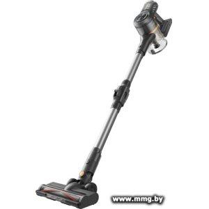 Dreame Trouver Cordless Vacuum Cleaner J20 VJ11A