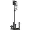 Dreame Cordless Vacuum Cleaner Z30 VZV17A (евровилка)
