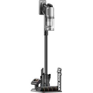 Dreame Cordless Vacuum Cleaner Z30 VZV17A (евровилка)