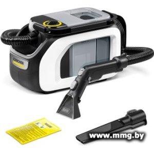 Купить Karcher SE 3 Compact Home 1.081-530.0 в Минске, доставка по Беларуси