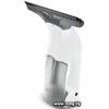 Karcher WV 1 1.633-601.0