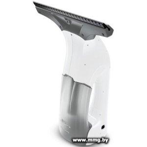 Karcher WV 1 1.633-601.0
