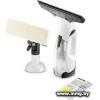Karcher WV 2 Plus 1.633-640.0