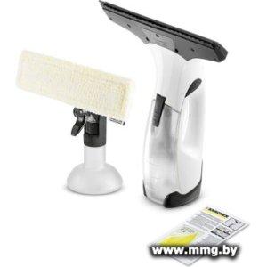 Karcher WV 2 Plus 1.633-640.0