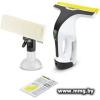 Karcher WV 6 Plus Promo 1.633-741