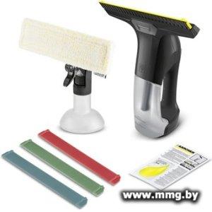 Karcher WV 6 Plus Multi Edition 1.633-514.0