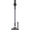 Redkey Cordless Vacuum Cleaner P9 (черный)