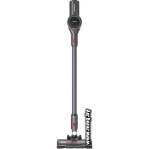 Redkey Cordless Vacuum Cleaner P9 (черный)