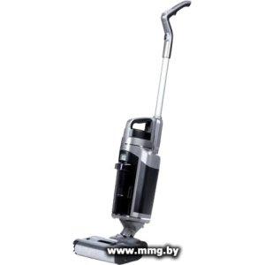 Redkey Cordless Wet Dry Vacuum Cleaner W12 Pro (серый)