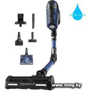 Tefal XForce Flex 12.60 Aqua TY98C0WO