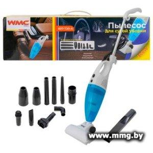 WMC Tools WMC-607-T20-A