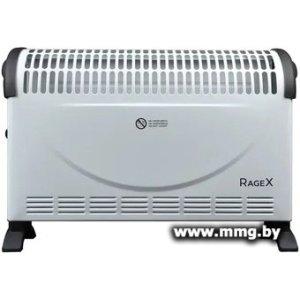 RageX R1401-100