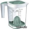 Rotho Loft Back Measuring Jug 1026005092