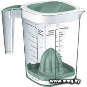 Купить Rotho Loft Back Measuring Jug 1026005092 в Минске, доставка по Беларуси