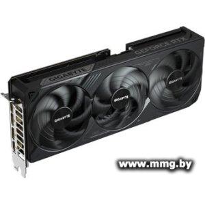 RTX5080 16Gb/256b/ Gigabyte Wind OC SFF GV-N5080WF3OC-16GD
