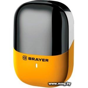 Купить Brayer BR3600 в Минске, доставка по Беларуси