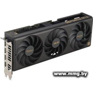 Купить RTX4070 12Gb/192b/ ASUS PROART-RTX4070-12G в Минске, доставка по Беларуси