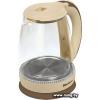 Чайник Blackton Bt KT1800G (бежевый)
