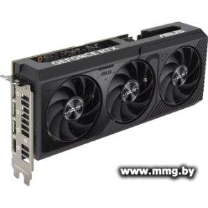 Купить RTX4070 Super 12Gb/192b/ ASUS OC Edition PRIME-RTX4070S-O12G в Минске, доставка по Беларуси
