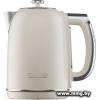 Чайник Galaxy Line GL0359 (лунный свет)