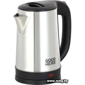 Купить Чайник Goodhelper KS-18B08 в Минске, доставка по Беларуси