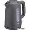Чайник Holt HT-KT-026 (серый)