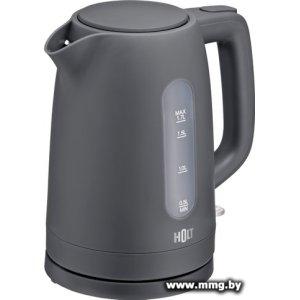 Чайник Holt HT-KT-026 (серый)