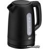Чайник Holt HT-KT-026 (черный)