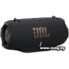 JBL Xtreme 4 (черный) (JBLXTREME4BLK)