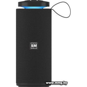 Купить Soundmax SM-PS5015B (черный) в Минске, доставка по Беларуси