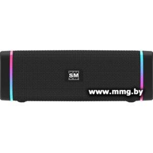 Купить Soundmax SM-PS5019B (черный) в Минске, доставка по Беларуси