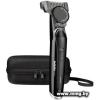 Babyliss T885E