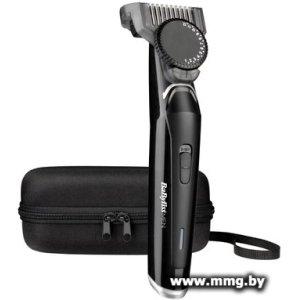 Купить Babyliss T885E в Минске, доставка по Беларуси