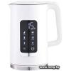 Чайник TECHNO HHB8723D (белый)