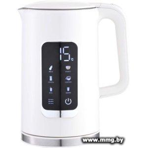 Чайник TECHNO HHB8723D (белый)