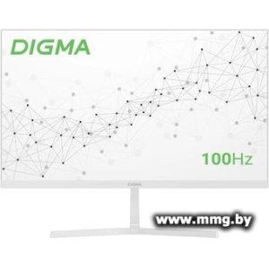 Купить Digma Progress 22A502F в Минске, доставка по Беларуси