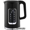 Чайник TECHNO HHB8723D (черный)