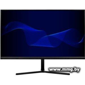 Купить Hiper EasyView HB2401 в Минске, доставка по Беларуси