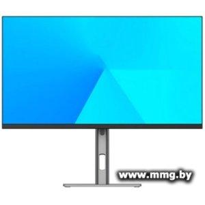 Купить Lime R238A в Минске, доставка по Беларуси