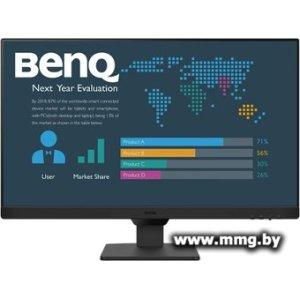 Купить BenQ BL2790 в Минске, доставка по Беларуси