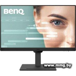 Купить BenQ GW2790T в Минске, доставка по Беларуси