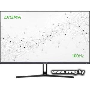 Купить Digma Progress 27P504F (DM27SB11) в Минске, доставка по Беларуси