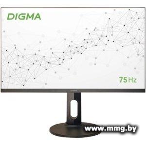 Купить Digma Progress 27P605F в Минске, доставка по Беларуси