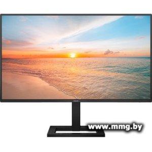 Купить Philips 27E1N1300AE/01 в Минске, доставка по Беларуси