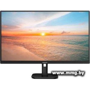 Купить Philips 27E1N1800A/00 в Минске, доставка по Беларуси