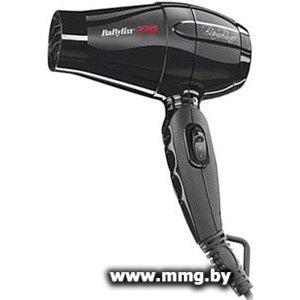 Купить BaByliss PRO BAB5510E в Минске, доставка по Беларуси