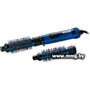 BaByliss PRO Moonlight Professional Duo BAB2602