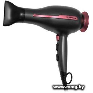 Купить Brayer BR3009 в Минске, доставка по Беларуси