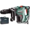 Metabo MHEV 5 BL 600769500